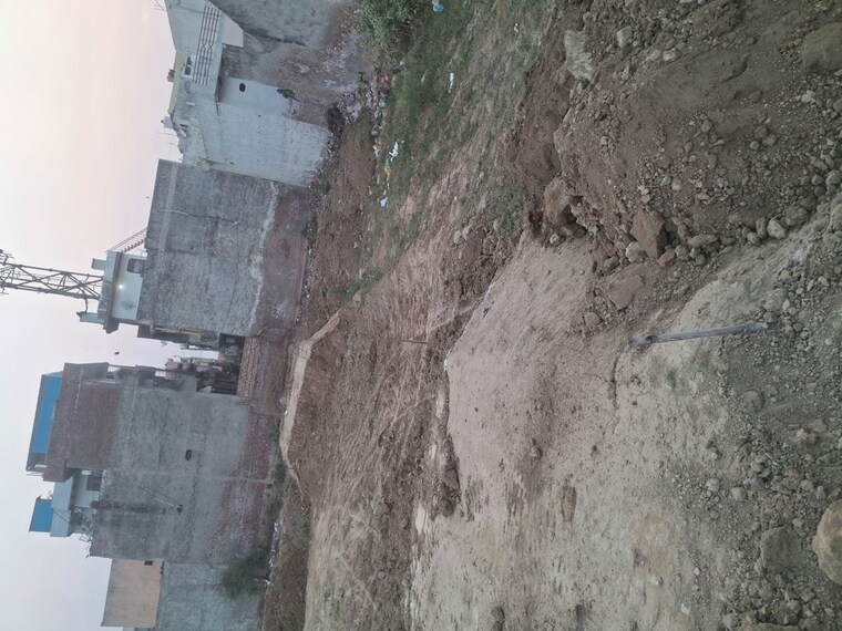 undefined, sector 10a  100 Sq.Yd. Plot In Sector 10a Gurgaon 10447387