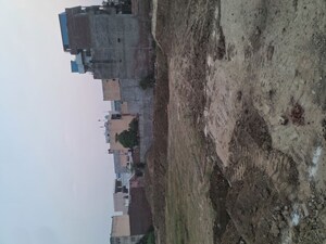 Plot Area in  Plot at Sector 10a – for Sale