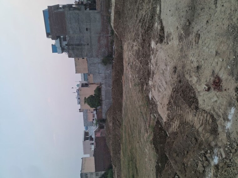 undefined, sector 10a  100 Sq.Yd. Plot In Sector 10a Gurgaon 10447387