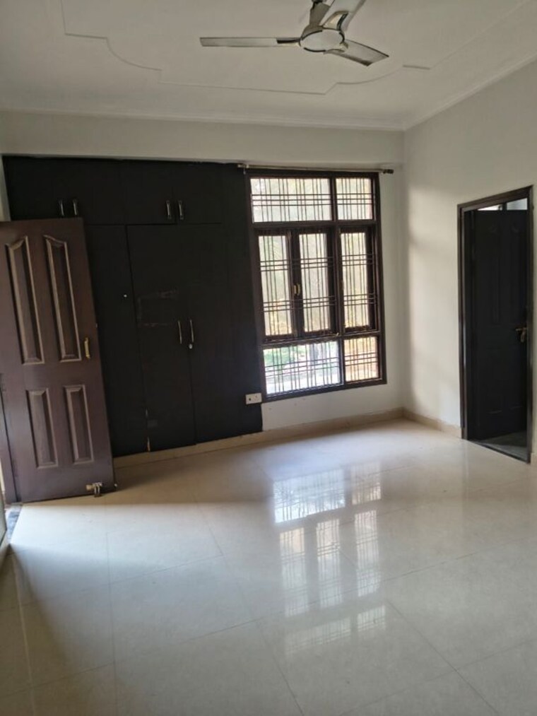 Room, raj-surya-greens 3 Bedroom 1750 Sq.Ft. Apartment In Raebareli Road Lucknow 10464269