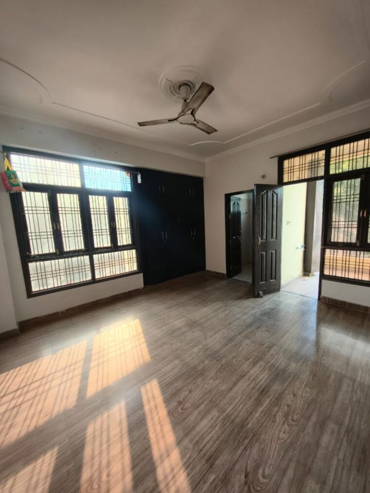 Room, raj-surya-greens 3 Bedroom 1750 Sq.Ft. Apartment In Raebareli Road Lucknow 10464269