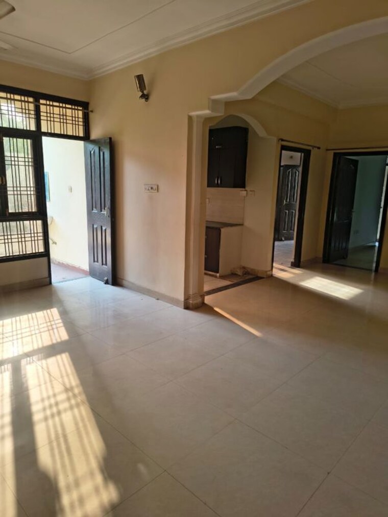 Room, raj-surya-greens 3 Bedroom 1750 Sq.Ft. Apartment In Raebareli Road Lucknow 10464269