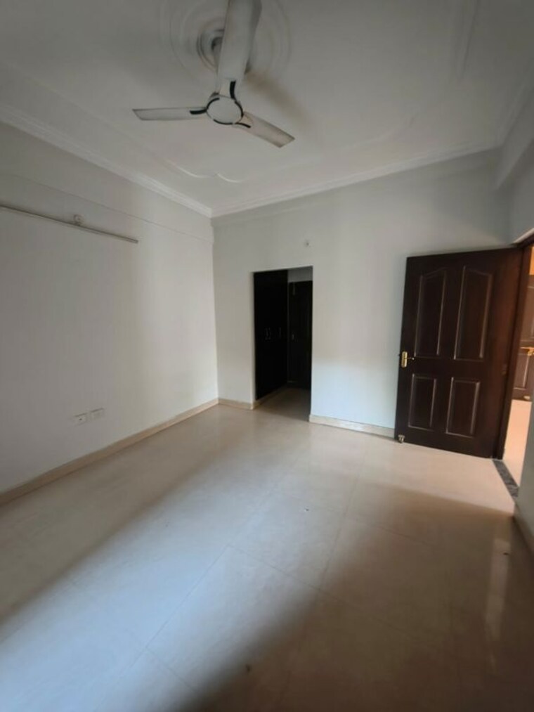 Room, raj-surya-greens 3 Bedroom 1750 Sq.Ft. Apartment In Raebareli Road Lucknow 10464269