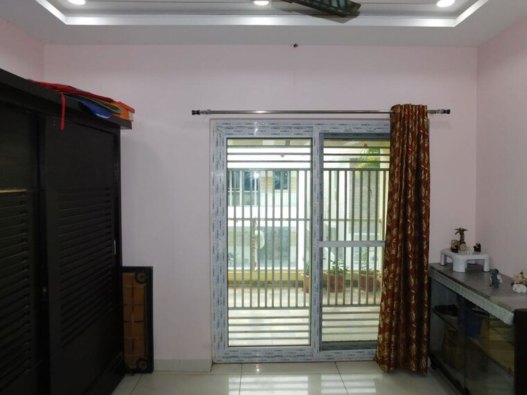 undefined, ananda-palm-springs 3.5 Bedroom 2466 Sq.Ft. Villa In Neknampur Hyderabad 10464271