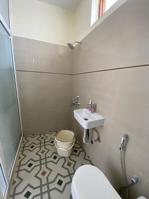 Furnished Amenities in 1 BHK Apartment at Lotus Homz, Sector 111 – for Sale