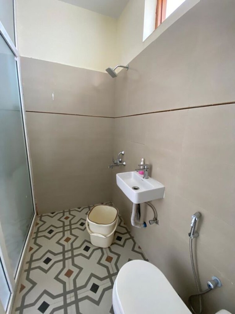 undefined, lotus-homz 1 Bedroom 590 Sq.Ft. Apartment In Sector 111 Gurgaon 10464270