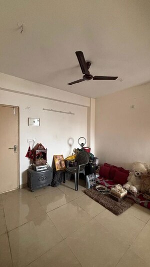 Living Room in 1 BHK Apartment at Lotus Homz, Sector 111 – for Sale