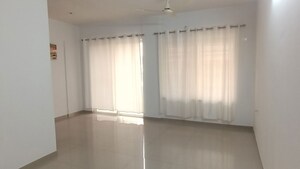 Building Lobby in 2 BHK Apartment at Avon Vista, Balewadi – for Rent