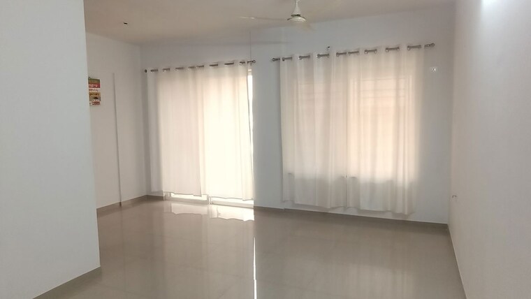 undefined, avon-vista 2 Bedroom 850 Sq.Ft. Apartment In Balewadi Pune 10464284
