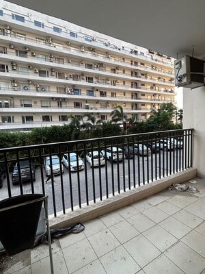 3 BHK Apartment For Sale in Motiaz Royal Citi, Ambala Highway