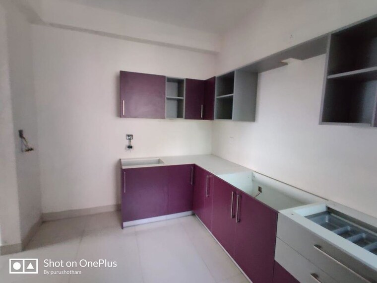 Kitchen, brigade-panorama 3 Bedroom 1450 Sq.Ft. Apartment In Mysore Road Bangalore 10464301