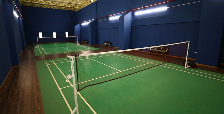 Other, brigade-panorama 3 Bedroom 1450 Sq.Ft. Apartment In Mysore Road Bangalore 10464301