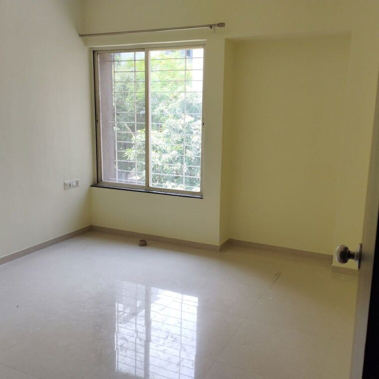 Room, kamgar putala vasahat 2 Bedroom 750 Sq.Ft. Apartment In Kamgar Putala Vasahat Pune 10464306