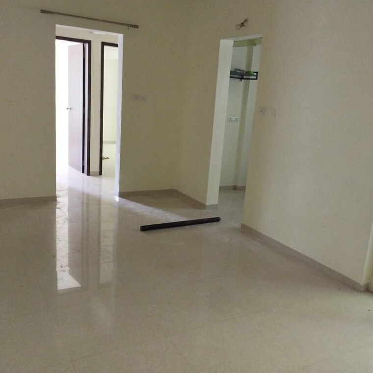 Room, kamgar putala vasahat 2 Bedroom 750 Sq.Ft. Apartment In Kamgar Putala Vasahat Pune 10464306