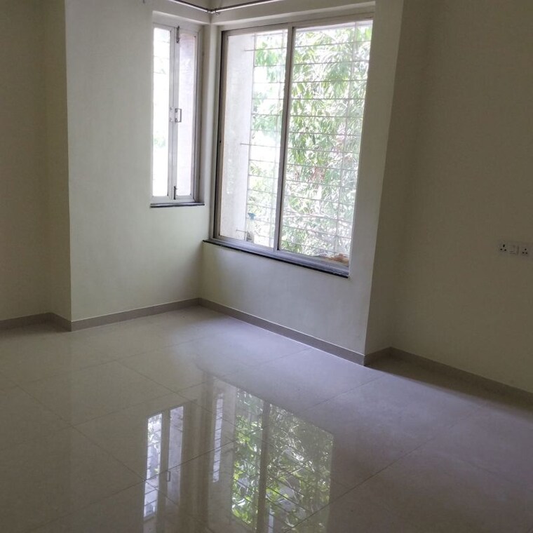 Room, kamgar putala vasahat 2 Bedroom 750 Sq.Ft. Apartment In Kamgar Putala Vasahat Pune 10464306