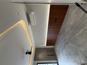 Room in 4 BHK Builder Floor at Emaar Emerald Floors, Sector 65 – for Sale