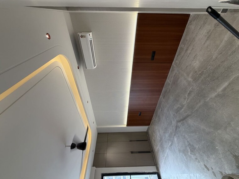 Room, emaar-emerald-floors 4 Bedroom 338 Sq.Yd. Builder Floor In Sector 65 Gurgaon 10415524