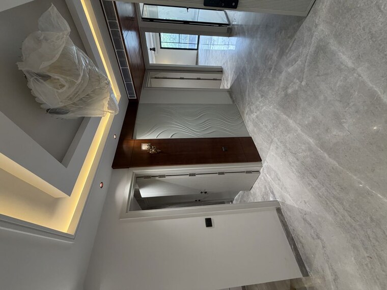 undefined, emaar-emerald-floors 4 Bedroom 338 Sq.Yd. Builder Floor In Sector 65 Gurgaon 10415524