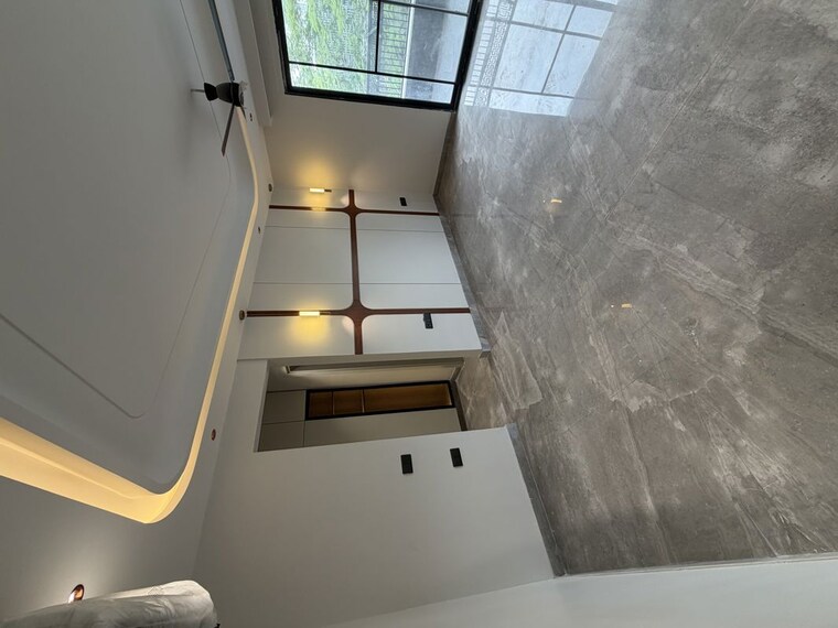 Room, emaar-emerald-floors 4 Bedroom 338 Sq.Yd. Builder Floor In Sector 65 Gurgaon 10415524