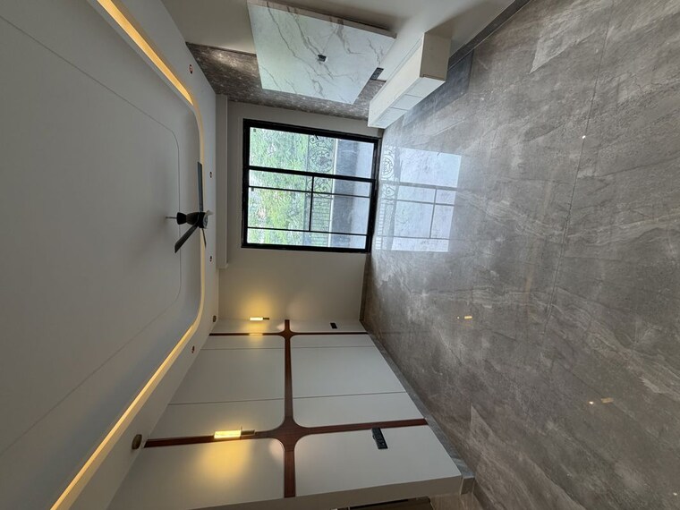 Room, emaar-emerald-floors 4 Bedroom 338 Sq.Yd. Builder Floor In Sector 65 Gurgaon 10415524