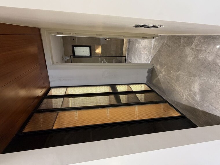 Other, emaar-emerald-floors 4 Bedroom 338 Sq.Yd. Builder Floor In Sector 65 Gurgaon 10415524