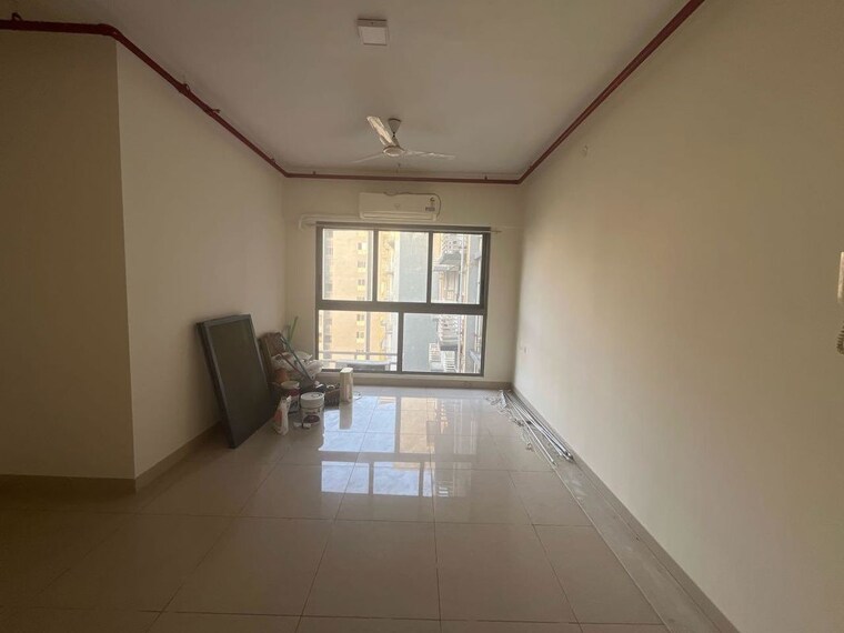 Living Room, the-wadhwa-the-address 2 Bedroom 649 Sq.Ft. Apartment In Ghatkopar West Mumbai 10464305