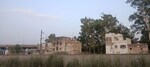 150 Sq.Yd. Plot in Indergarhi