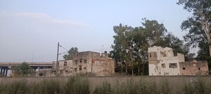  Plot For Sale in Indergarhi