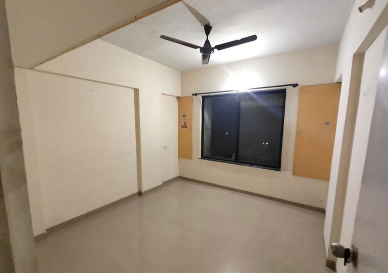 Bedroom, gulmohor-apartment-erandwane 2 Bedroom 1100 Sq.Ft. Apartment In Erandwane Pune 10464315