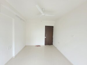 Room in 2 BHK Apartment at Godrej Emerald, Ghodbunder Road – for Rent