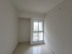 Room in 2 BHK Apartment at Godrej Emerald, Ghodbunder Road – for Rent