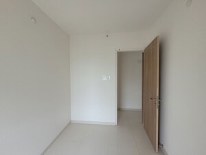 Room in 2 BHK Apartment at Godrej Emerald, Ghodbunder Road – for Rent