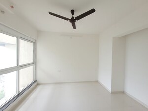 Room in 2 BHK Apartment at Godrej Emerald, Ghodbunder Road – for Rent