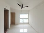 2 BHK + Store Room 700 Sq.Ft. Apartment in Godrej Emerald