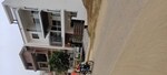 200 Sq.Yd. Plot in GMADA Eco City