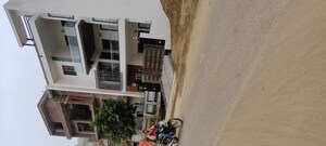  Plot For Sale in GMADA Eco City, North Mullanpur
