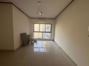 Kitchen in 2 BHK Apartment at The Wadhwa The Address, Ghatkopar West – for Rent