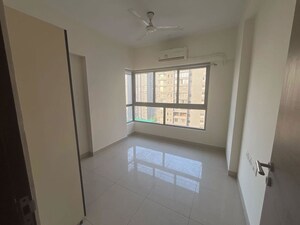 Room in 2 BHK Apartment at The Wadhwa The Address, Ghatkopar West – for Rent