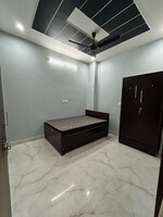2 BHK 1200 Sq.Ft. Villa in Sector 23