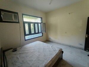 1 BHK Builder Floor For Rent in Sushant Lok I