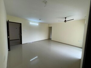 Room in 2 BHK Apartment at Ram Pushpanjali Residency, Owale – for Rent