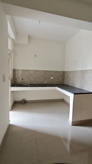 Bathroom in 3 BHK Apartment at S3 Green Avenue, Sector 85 – for Sale