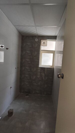 Bathroom in 3 BHK Apartment at S3 Green Avenue, Sector 85 – for Sale