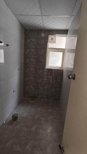 Bathroom in 3 BHK Apartment at S3 Green Avenue, Sector 85 – for Sale
