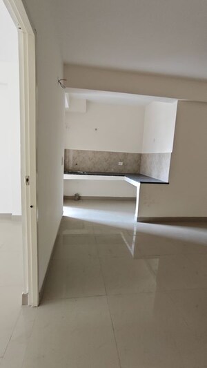 Bathroom in 3 BHK Apartment at S3 Green Avenue, Sector 85 – for Sale