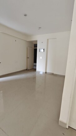 3 BHK Apartment For Sale in S3 Green Avenue