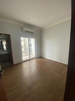 3.5 BHK + Servant Room 2134 Sq.Ft. Apartment in Central Park Flower Valley Aqua Front Towers