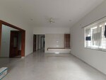 3 BHK 1500 Sq.Ft. Builder Floor in Harlur