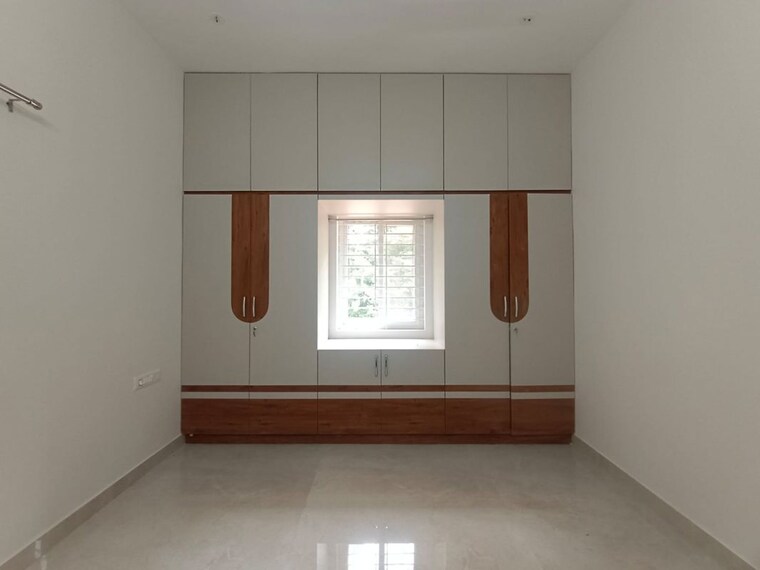 Room, harlur 3 Bedroom 1500 Sq.Ft. Builder Floor In Harlur Bangalore 10464356