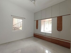 Room in 3 BHK Builder Floor at Harlur – for Rent